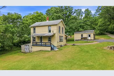 108 Walnut Street, West Salem Township, PA 16125 - Photo 2