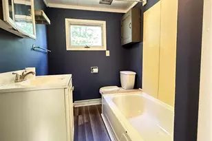 108 Walnut St, West Salem Township, PA 16125 - Photo 24