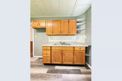 108 Walnut Street, West Salem Township, PA 16125 - Photo 18