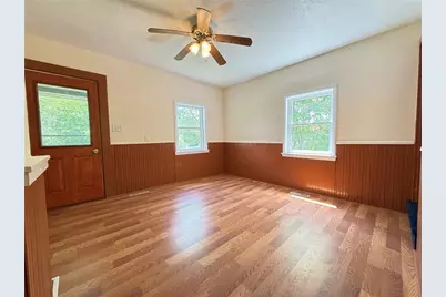 108 Walnut Street, West Salem Township, PA 16125 - Photo 20