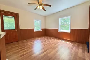 108 Walnut St, West Salem Township, PA 16125 - Photo 20