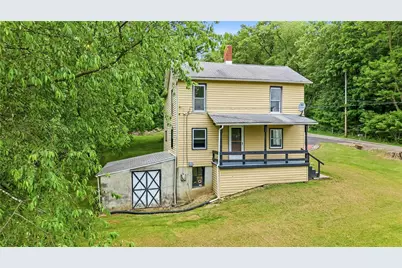 108 Walnut Street, West Salem Township, PA 16125 - Photo 4