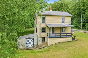 108 Walnut St, West Salem Township, PA 16125 - Photo 4