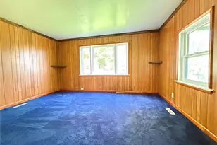 108 Walnut St, West Salem Township, PA 16125 - Photo 22