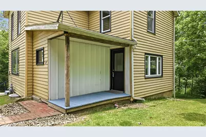 108 Walnut Street, West Salem Township, PA 16125 - Photo 10