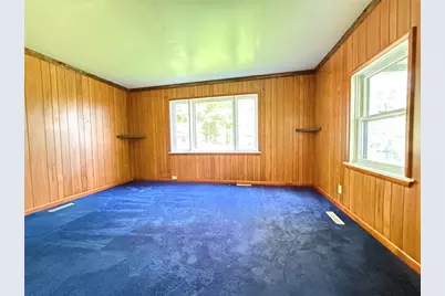 108 Walnut Street, West Salem Township, PA 16125 - Photo 22