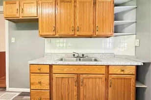 108 Walnut St, West Salem Township, PA 16125 - Photo 18