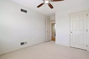 222 Cemetery Ave, Pittsburgh, PA 15214 - Photo 22