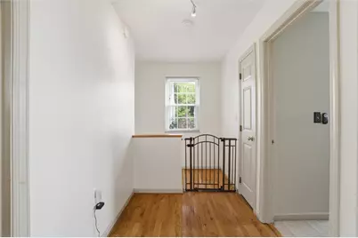 222 Cemetery Ave, Pittsburgh, PA 15214 - Photo 28