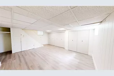 121 Sampson Ave, Pittsburgh, PA 15205 - Photo 16