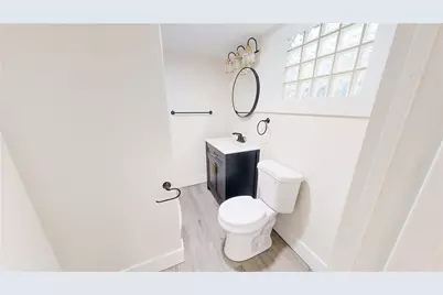 121 Sampson Ave, Pittsburgh, PA 15205 - Photo 30