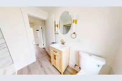 121 Sampson Ave, Pittsburgh, PA 15205 - Photo 32