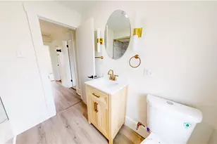 121 Sampson Ave, Pittsburgh, PA 15205 - Photo 32