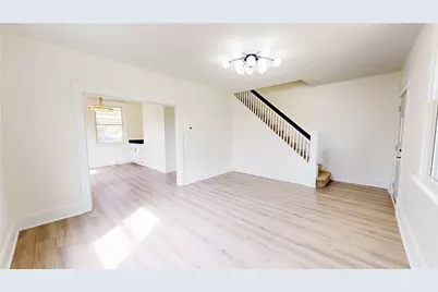 121 Sampson Ave, Pittsburgh, PA 15205 - Photo 6