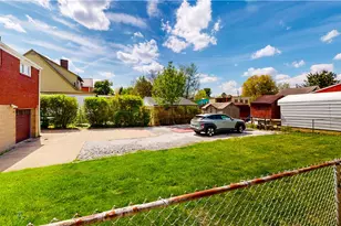 121 Sampson Ave, Pittsburgh, PA 15205 - Photo 42