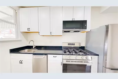 121 Sampson Ave, Pittsburgh, PA 15205 - Photo 12
