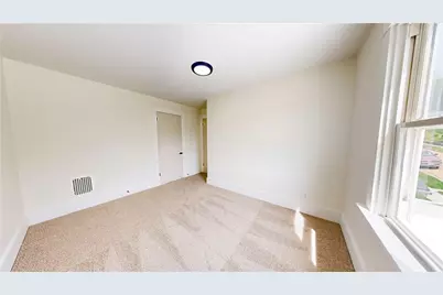 121 Sampson Ave, Pittsburgh, PA 15205 - Photo 20