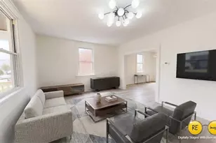 121 Sampson Ave, Pittsburgh, PA 15205 - Photo 4