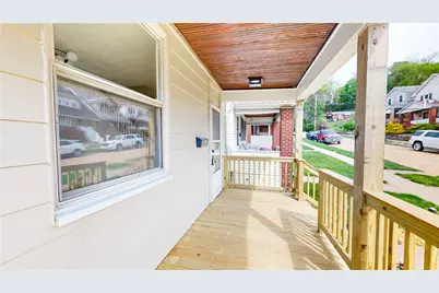 121 Sampson Ave, Pittsburgh, PA 15205 - Photo 36