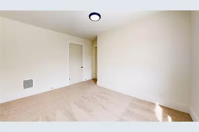121 Sampson Ave, Pittsburgh, PA 15205 - Photo 20