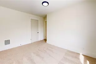 121 Sampson Ave, Pittsburgh, PA 15205 - Photo 20