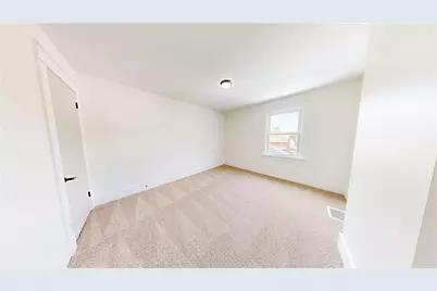 121 Sampson Ave, Pittsburgh, PA 15205 - Photo 18