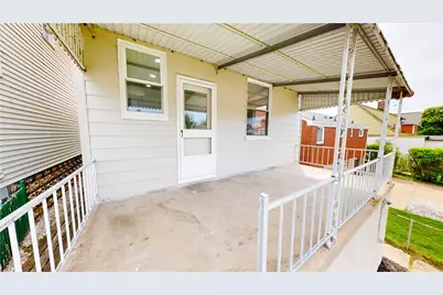 121 Sampson Ave, Pittsburgh, PA 15205 - Photo 2