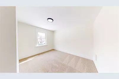 121 Sampson Ave, Pittsburgh, PA 15205 - Photo 18