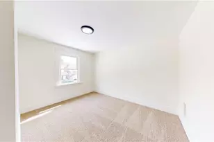 121 Sampson Ave, Pittsburgh, PA 15205 - Photo 18