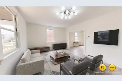 121 Sampson Ave, Pittsburgh, PA 15205 - Photo 4