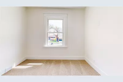 121 Sampson Ave, Pittsburgh, PA 15205 - Photo 24