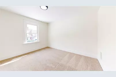 121 Sampson Ave, Pittsburgh, PA 15205 - Photo 22