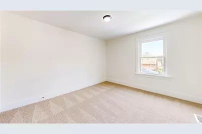 121 Sampson Ave, Pittsburgh, PA 15205 - Photo 26