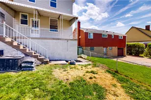 121 Sampson Ave, Pittsburgh, PA 15205 - Photo 40