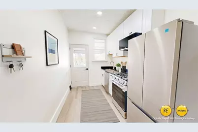 121 Sampson Ave, Pittsburgh, PA 15205 - Photo 10