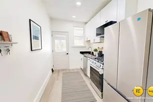 121 Sampson Ave, Pittsburgh, PA 15205 - Photo 10