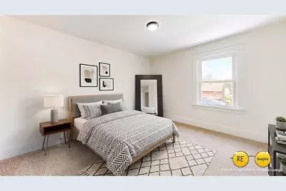 121 Sampson Ave, Pittsburgh, PA 15205 - Photo 26