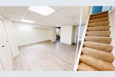 121 Sampson Ave, Pittsburgh, PA 15205 - Photo 14