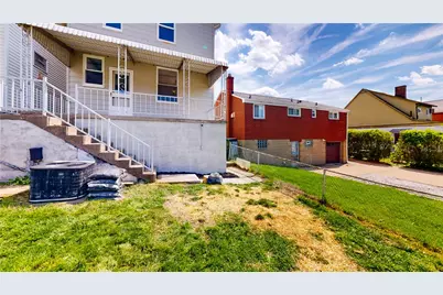 121 Sampson Ave, Pittsburgh, PA 15205 - Photo 40