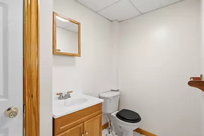 304 May, Evans City, PA 16033 - Photo 28