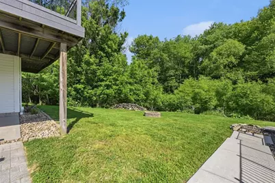 304 May, Evans City, PA 16033 - Photo 36
