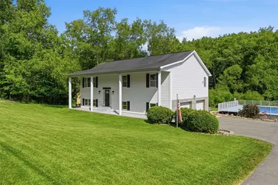 304 May, Evans City, PA 16033 - Photo 2
