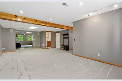 304 May, Evans City, PA 16033 - Photo 26