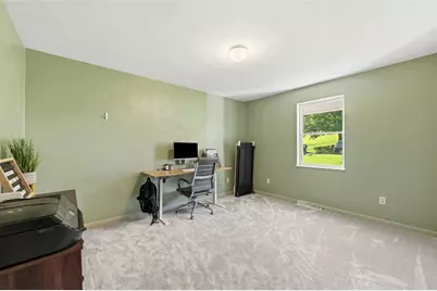 304 May, Evans City, PA 16033 - Photo 20