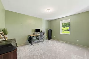 304 May, Evans City, PA 16033 - Photo 20