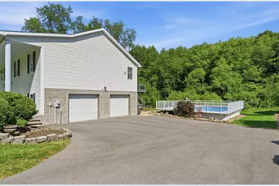 304 May, Evans City, PA 16033 - Photo 40