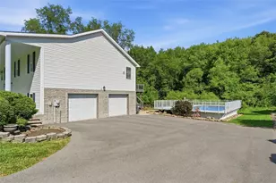 304 May, Evans City, PA 16033 - Photo 40
