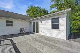 304 May, Evans City, PA 16033 - Photo 38