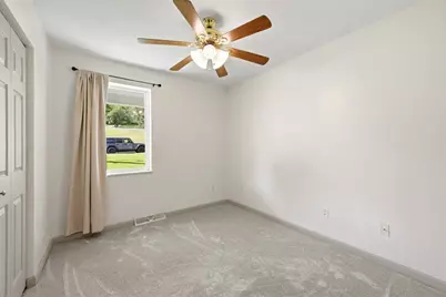 304 May, Evans City, PA 16033 - Photo 22