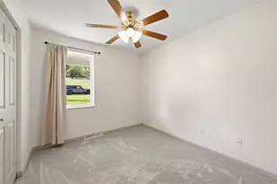 304 May, Evans City, PA 16033 - Photo 22